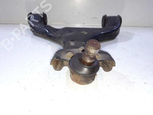 Left front suspension arm MERCEDES-BENZ VIANO (W639)  | BP13048698M12 