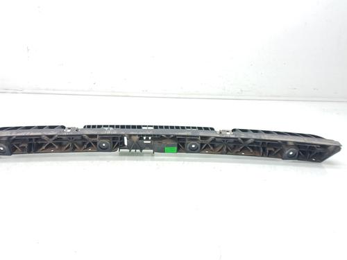 Rear bumper bracket AUDI A1 Sportback (GBA) 30 TFSI | BP30198264C159 