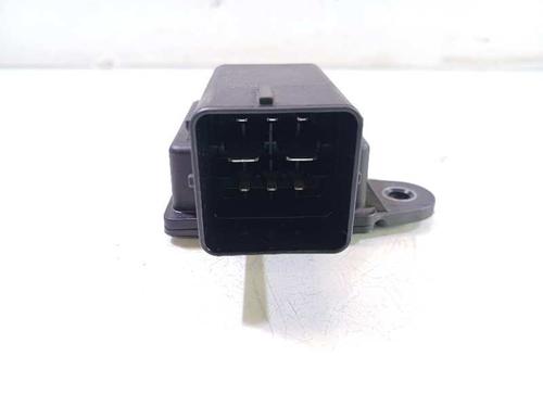 Electronic module PEUGEOT 308 SW II (LC_, LJ_, LR_, LX_, L4_)  | BP14309332M83 