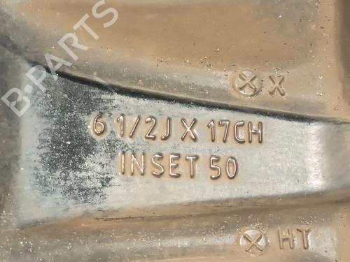 Fælk SUZUKI VITARA (LY) 1.4 T AllGrip (APK414) | BP39685315C45 - Image 7