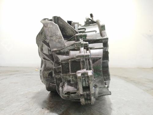 Gearbox MERCEDES-BENZ GLA-CLASS (X156) GLA 200 CDI / d (156.908) | BP25868590M3 