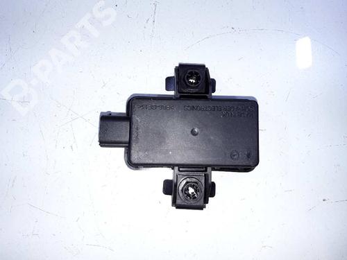 Elektronisk modul MERCEDES-BENZ VITO Mixto (Double Cabin) (W447) [2014-2025]  9123028
