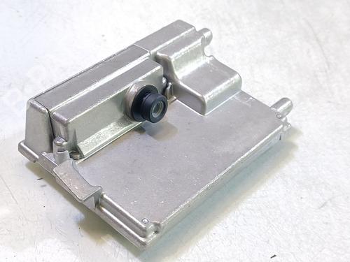 Elektronisk modul VW T-CROSS (C11, D31) [2018-2025]  29244809