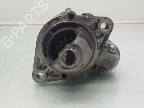 Starter OPEL MOKKA / MOKKA X (J13) 1.7 CDTI 4x4 (_76) | BP32026603M8 - Image 2