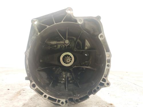 Used Gearbox BMW 3 (E46) 320 d (150 hp) 28124349