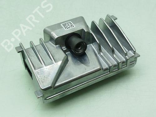 Used Electronic module Electronic module 38481530 38481530