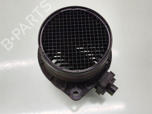 Mass air flow sensor AUDI A6 C7 (4G2, 4GC) 2.0 TDI | BP35752251M95 - Image 2