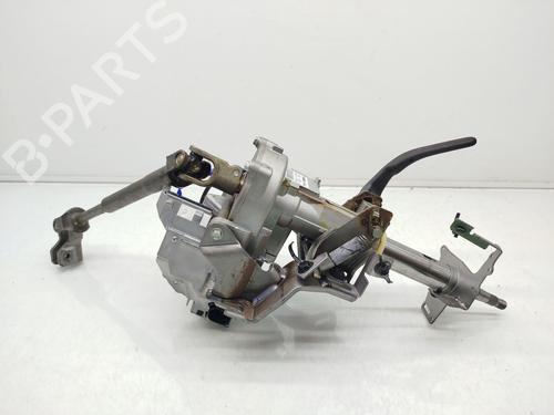 Used Steering column NISSAN QASHQAI / QASHQAI +2 I (J10, NJ10, JJ10E) 1.6 dCi All-wheel Drive (130 hp) 19328677