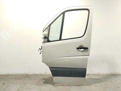 Used Left front door Left front door 36886736 36886736