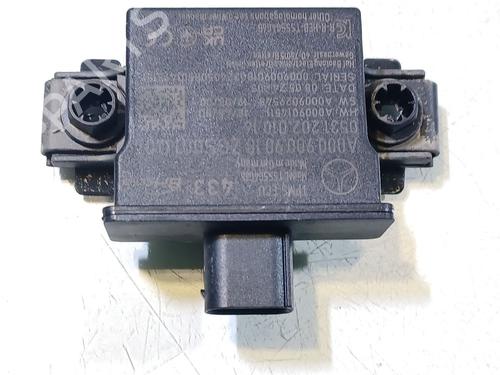 Electronic module MERCEDES-BENZ V-CLASS (W447) V 300 CDI / d (447.811, 447.813, 447.815) | BP40106108M83 - Image 2