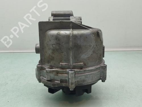 Alternator MERCEDES-BENZ M-CLASS (W163) ML 400 CDI (163.128) | BP25626628M7 