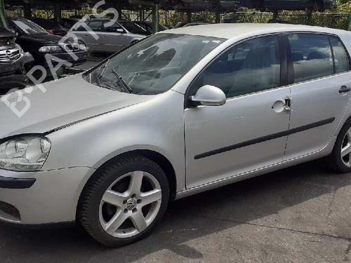 Rim VW GOLF V (1K1) 1.6 FSI | BP13504211C45 