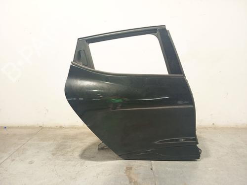Used Right rear door Right rear door 37197586 37197586