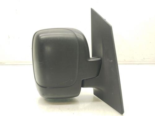Ryggespeil høyre PEUGEOT EXPERT Van (VF3A_, VF3U_, VF3X_) 1.6 HDi 90 16V (90 hp) 31802765