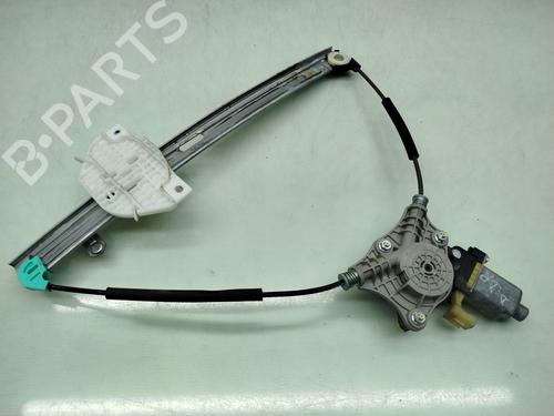 front-right-window-mechanism-kia-stonic-yb-2017-35723841 main image