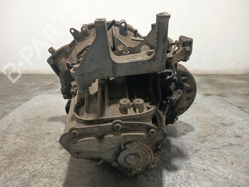 Gearbox CITROËN C5 II (RC_) 2.2 HDi | BP40106981M3 - Image 4
