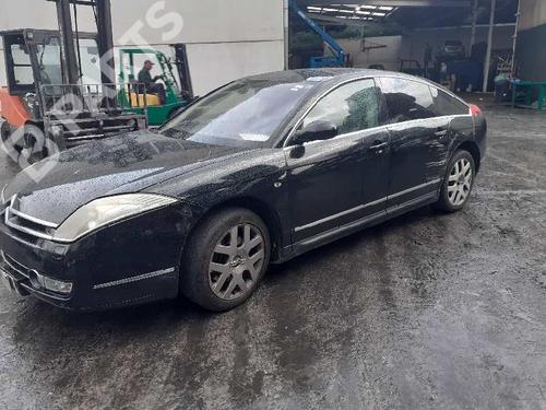 Used Parts CITROËN C6 (TD_)    1168374