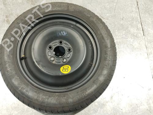 Used Jack Kit VOLVO V40 Cross Country (526) D2 (114 hp) 28024661