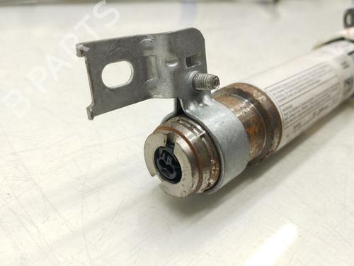 Airbag Kit AUDI A4 B8 (8K2) 2.0 TDI | BP32195123C86 