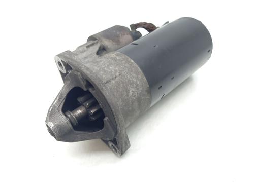 Starter FORD FOCUS II (DA_, HCP, DP) 1.8 TDCi | BP21122448M8 