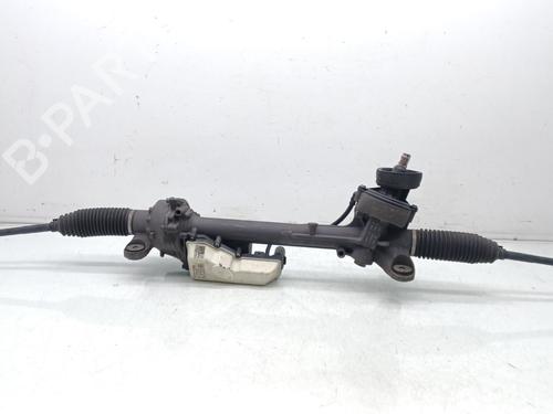 Used Steering rack VW TIGUAN (5N_) 2.0 TDI 4motion (170 hp) 31925586