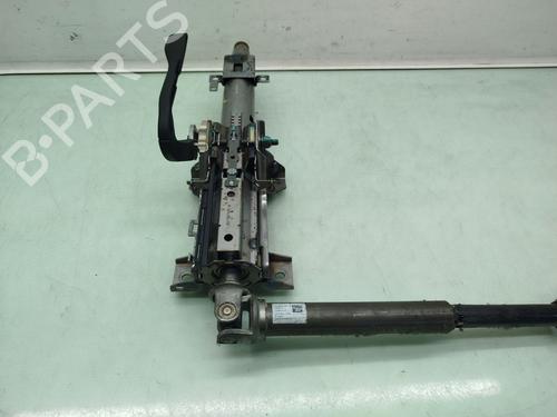 Steering column VW CRAFTER Platform/Chassis (SZ_) 2.0 TDI FWD (SZB, SZC, SZH, SZI, SZJ, SZK, SZO, SZP, SZS... | BP32232732M21  - Image 5