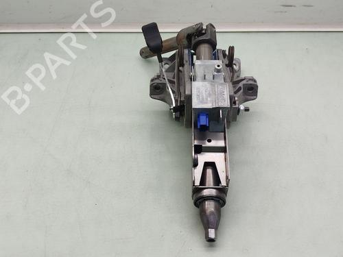 Steering column FORD MONDEO V Hatchback (CE) 1.5 EcoBoost | BP29544579M21 