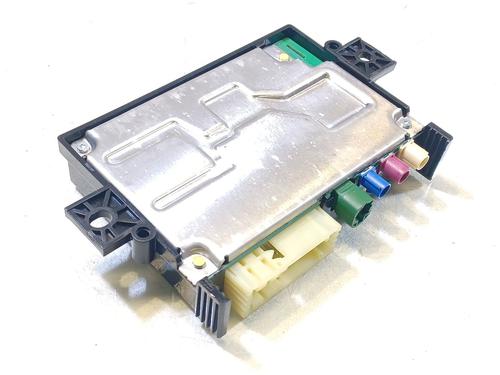 Used Electronic module MERCEDES-BENZ CLA Shooting Brake (X117) CLA 200 (117.943) (156 hp) 26567252