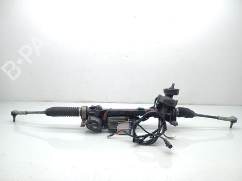 Used Steering rack Steering rack VW GOLF V (1K1) 1.9 TDI (105 hp) 40433371 40433371