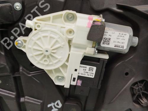 Front left window mechanism JEEP COMPASS (MP, M6, MV, M7) 1.4 MultiAir | BP37239376C22 - Image 2