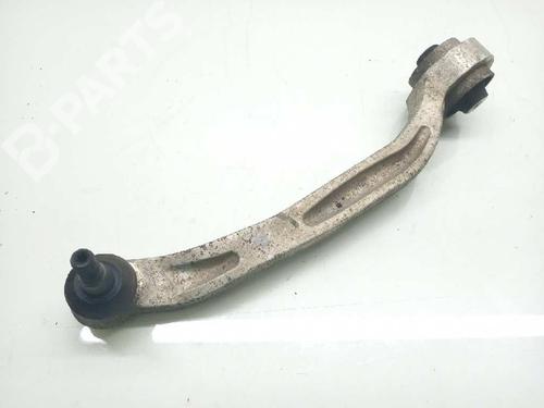 Used Right front suspension arm AUDI A6 C6 (4F2) 2.0 TDI (140 hp) 9906003