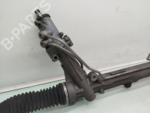 Steering rack BMW 5 (E60) 530 d | BP35952015M22 - Image 4