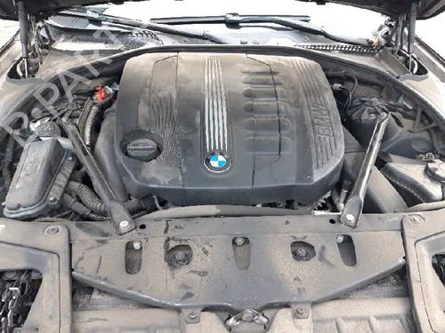 Control unit BMW 5 (F10) 530 d | BP1746215M11 
