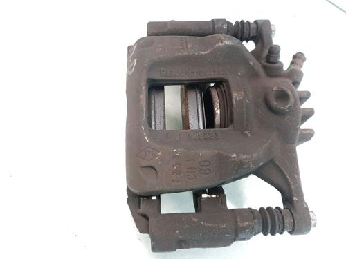 Right front brake caliper RENAULT TRAFIC III Bus (JG_) 1.6 dCi 125 (JGMH) | BP40107130M104 - Image 2