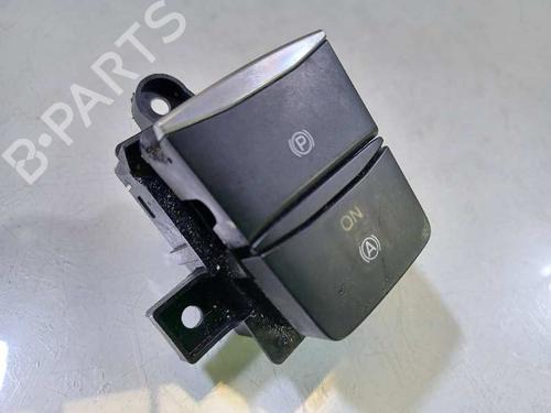 BP13073608E5 main image