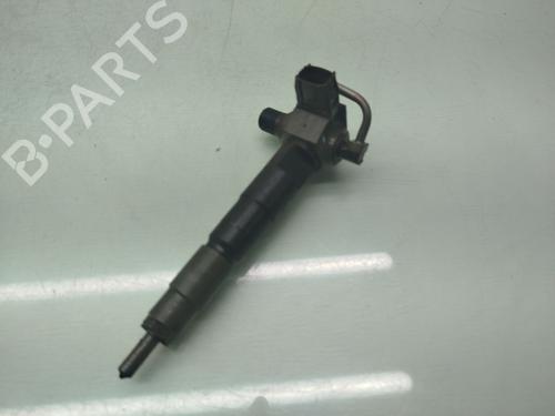 Used Injector SUBARU OUTBACK (BS) 2.0 D AWD (BSD) (150 hp) 23427962