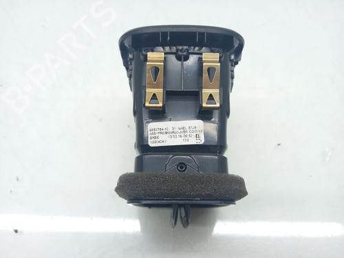 Air vent MINI MINI COUNTRYMAN (F60) Cooper SE ALL4 | BP22981913I21 