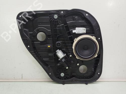 rear-left-window-mechanism-hyundai-i30-estate-pde-2017-40298405 main image