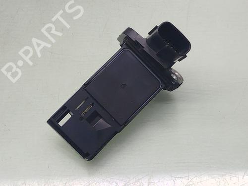 Used Mass air flow sensor Mass air flow sensor TOYOTA C-HR (_X1_) 1.8 Hybrid (ZYX10_, ZYX11_) (98 hp) 33942718 33942718