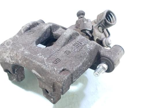Højre bremsekaliber bag FORD FOCUS II (DA_, HCP, DP) 1.6 TDCi (90 hp) 32109162