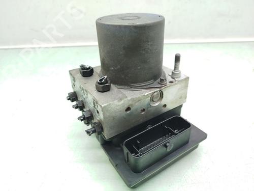 ABS pump AUDI A6 C6 (4F2) 3.2 FSI | BP21849230M43 