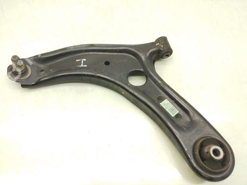 Used Left front suspension arm Left front suspension arm KIA STONIC (YB) 1.0 T-GDi Eco-Dynamics+ (101 hp) 32867731 32867731