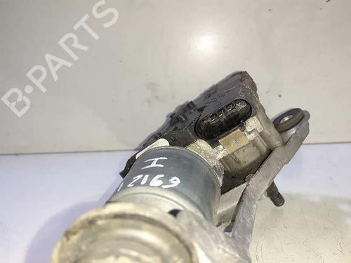 Other FORD FOCUS III  | BP14309137O1 
