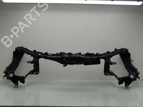 Frontplade/Frontkurv Frontplade/Frontkurv 38460646 38460646