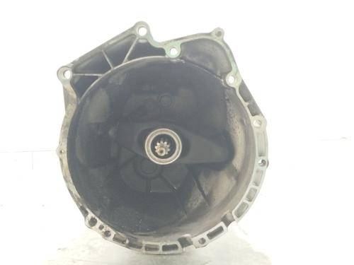 Used Gearbox BMW 3 (E46) [1997-2005]  26502238