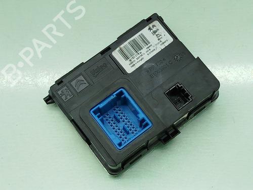 Used Electronic module Electronic module 38303076 38303076