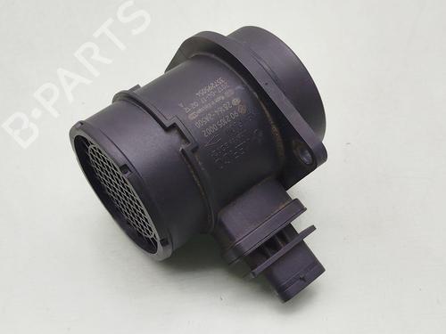 Used Mass air flow sensor Mass air flow sensor HYUNDAI i30 Estate (PDE) 1.6 CRDi (110 hp) 35950024 35950024