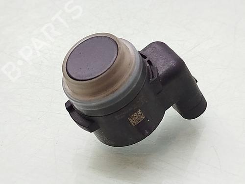 electronic-module-mercedes-benz-gla-h247-2020-35979846 main image
