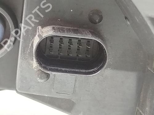 Left taillight PORSCHE CAYENNE (92A) 3.0 S E-Hybrid | BP39514667C34 - Image 5