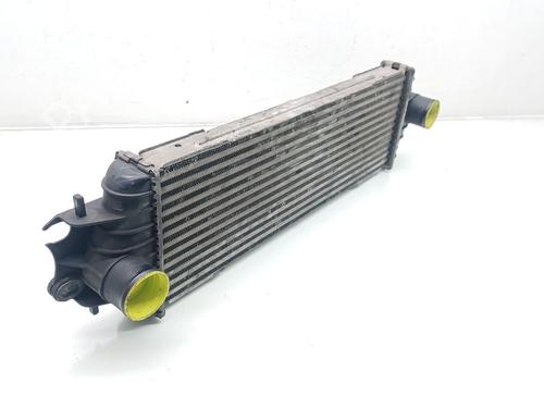 Intercooler Intercooler 38112554 38112554